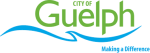 guelph