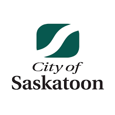 saskatoon