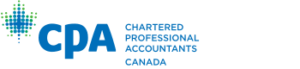 CPA Canada