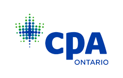 CPA Ontario