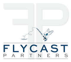 Flycast Partners