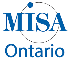 MISA Ontario